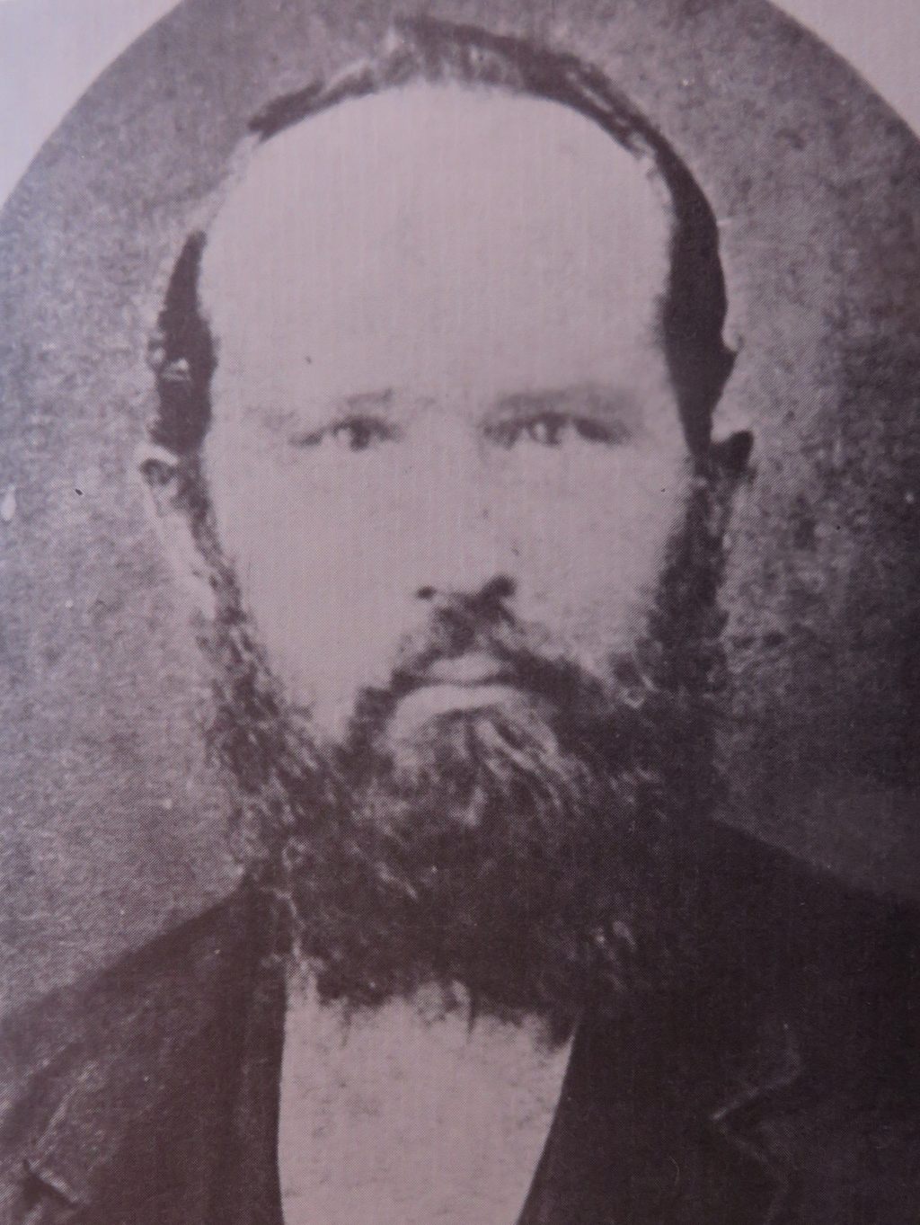 Potchefstroom Christian Woite